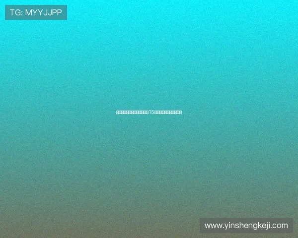 加斯佩里尼：对阵国米能射门15次证明球队进攻表现良好