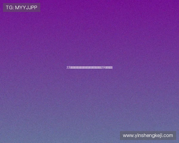 33岁辽足旧将古斯塔沃瓦格宁宣布正式退役回顾其39场拼搏岁月