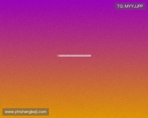 C罗梅开二度补时第十四分钟点射绝杀助利雅得胜利逆转费哈