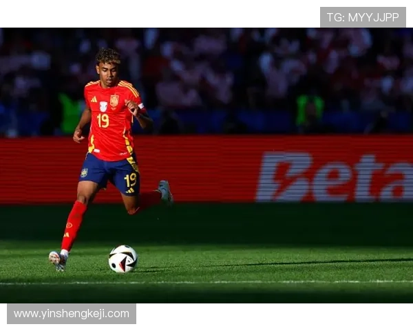 塞尔吉尼奥单刀破门助国安再度领先海牛比赛紧张激烈引人关注