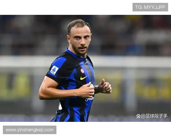 卡洛斯奥古斯托谈国家队征战梦想与重获信任的喜悦