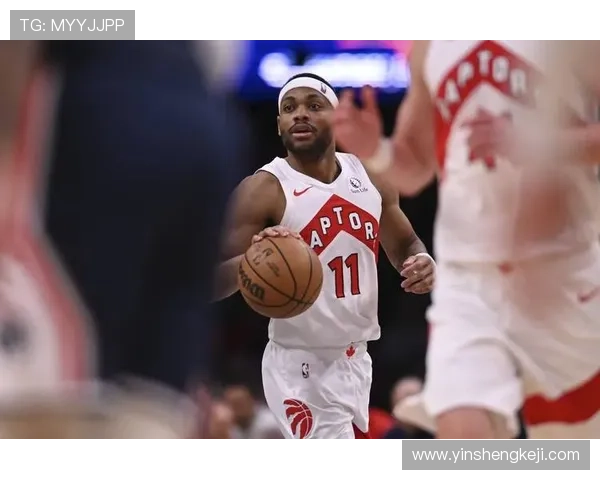 布鲁斯布朗谈控卫角色过去在球队中难以触球的经历让他倍感珍惜